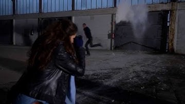 Low Light Shooting: Creating A Cloud Effect | I AM Different Tips 