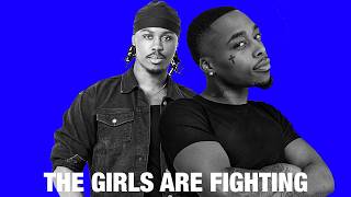 Denzel Dion DEFENDS Raymonte… and Gets Dragged Too Over Aliexpress Clothing