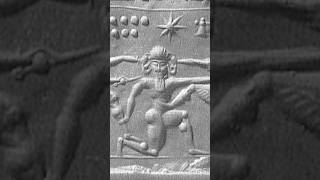 Jesus is Dionysius and Kartikeya (They are all the same person) #3