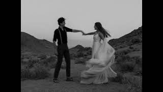 اغنيه هســـه مـآكو (بطىء)