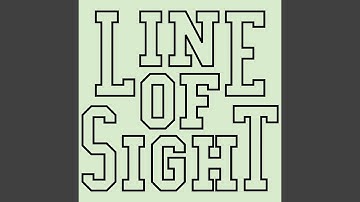 Line of Sight