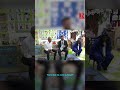 Obama Playfully Quizzes Preschoolers on Mamdani’s Name
