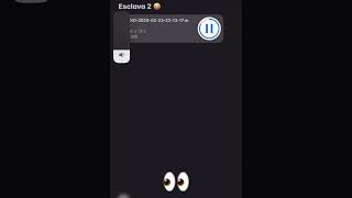 ESCLAVA 2 (OFICIAL PREVIEW) - ANUEL AA X ALMIGHTY X BRYANT MYERS X ANONIMUS