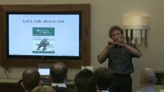 ScotSoft2015 - Developers Conference: Test Driven Development