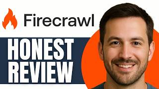 Firecrawl Review Best AI Web Scraping Tool Tested