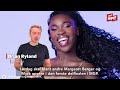 MGP svarer på elleville rykter