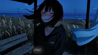 A Thousand Years- Honeyfox & lost. & Pop Mage motion edit
