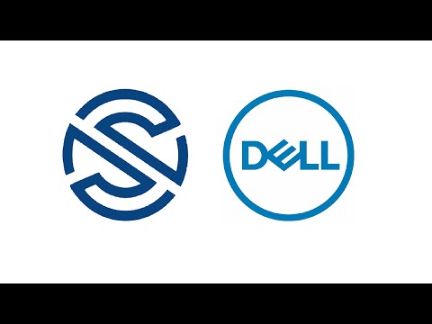 Dell EMC PowerEdge Портфолио Серверов 2021 | RSD Moldova