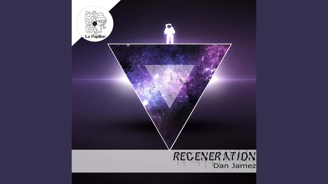 Mira Reflections (Original Mix) en YouTube Mira Reflections (Original Mix) en YouTube