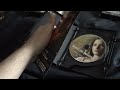 Across The Universe DVD Review Across The Universe DVD Review