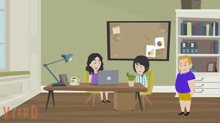 Violette1st Vyond: MOM AUCTION'S SON'S XBOX FOR A PENNY!!!