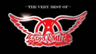 Aerosmith: Walk On Down