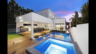 36 Perri Raso Rise, Rowville - Barry Plant Rowville