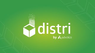 Memperkenalkan: Distri, Sahabat Distribusimu! | Distributor’s All-in-One App screenshot 3