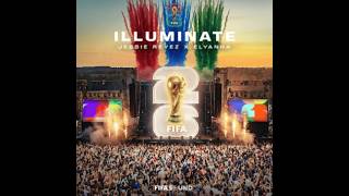 The Final Whistle | World Cup 2026: official audio