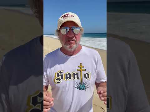 Thank You - Sammy Hagar's 2023 Birthday Bash