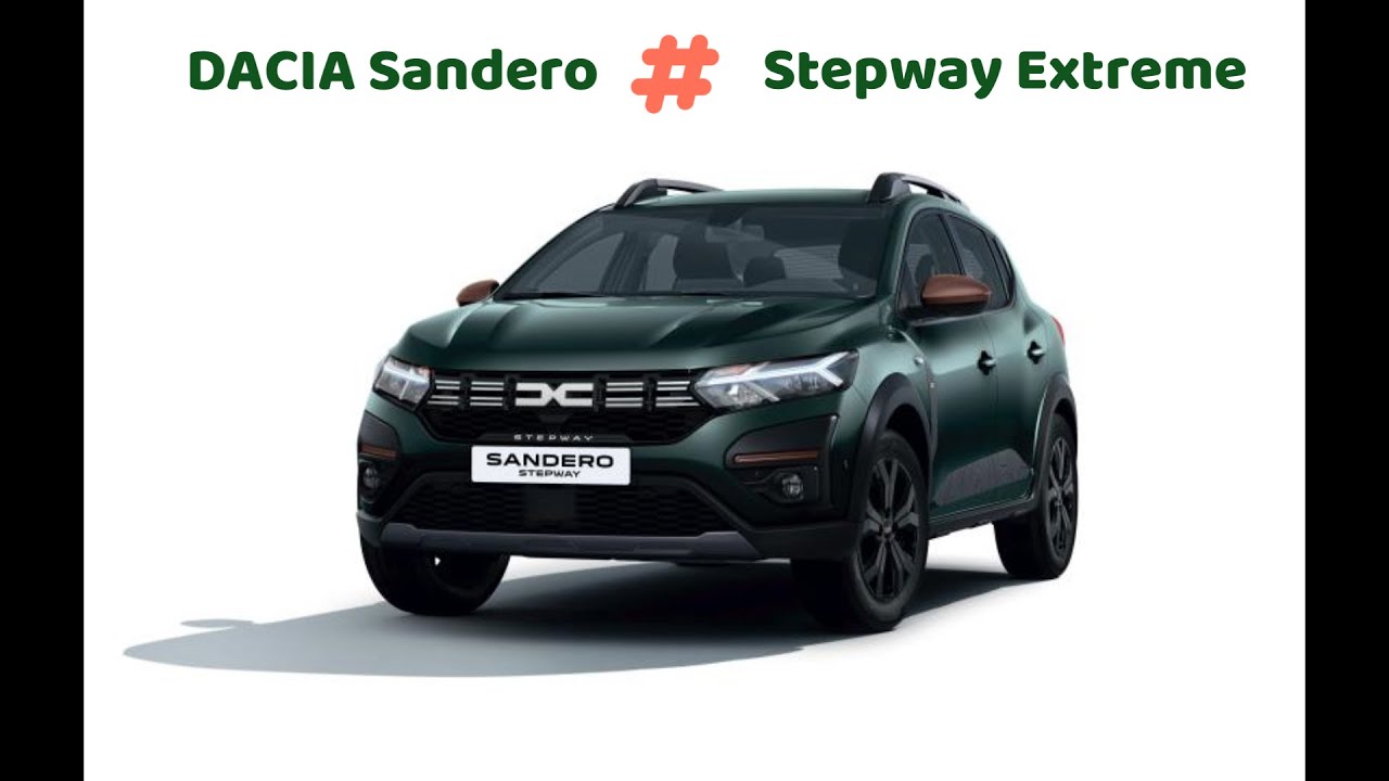 dacia-sandero-stepway-extreme-revue-de-d-tails-au-maroc-o-elle-est