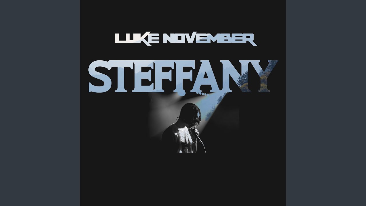 在 YouTube 上观看 Steffany 在 YouTube 上观看 Steffany