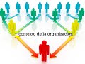 Diferencias entre oshas 18001 e ISO 45001