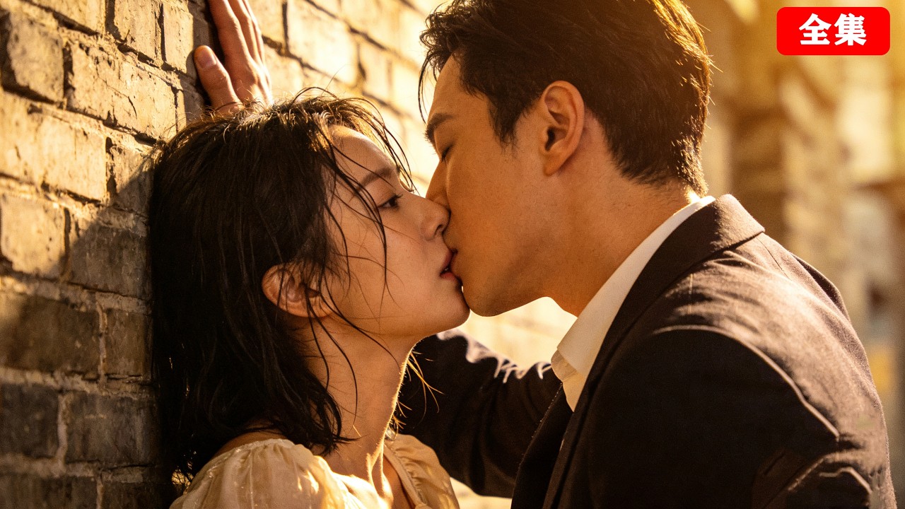 萌娃霸氣闖進總裁辦，小手一揮喊爹地，高冷大佬瞬間破防，從嫌棄到癡迷，寵娃虐渣爽感拉滿，全場看傻！#短剧推荐 #drama #dramatic #精彩影视 #中國電視劇 #影片 #ceo