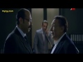مسلسل مأمون وشركاه الحلقة 20 