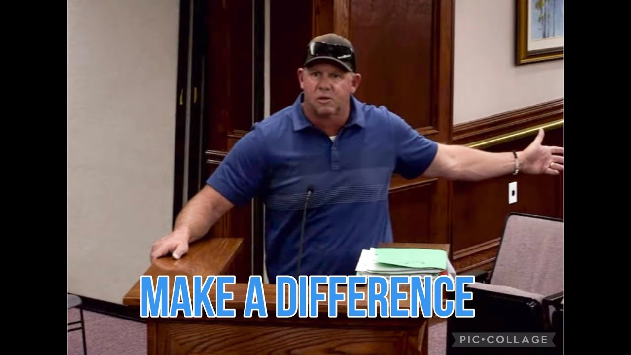 WE THE PEOPLE, BARNMX