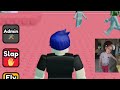 #Robi Roblox new series😁😁😁😄😄😃😀☺️☺️😜🤪😝😝