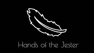 Hands of the Jester