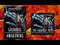 Discover the Gradual Path (Lam Rim) with Dr. Miles Neale