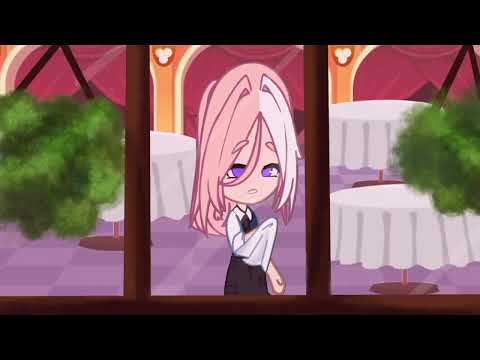 Part 2 official [ #Pasteliz_MEP1 ] @Pasteliz