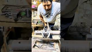 Celebrity Watch Steel Wire Turn Into Perfect Double Spring Wealth
