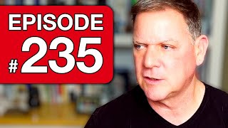 Armor Building Complex, KB Only Training, Hypertrophy & More | DJU Podcast 235