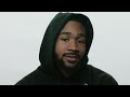 It All Comes Down To This | Eagles Unscripted