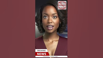 Chatgpt Banned in Italy!