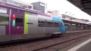 Z21500  EN US A ANGERS