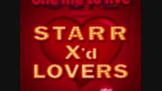 OLTL Opening Theme 3 for Starr X'd Lovers