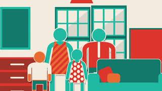 ‘Tackling the the housing crisis: Homes for Lambeth explained’