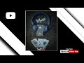 feel tha music || kuthi mohabt song whatsapp status 🎧..