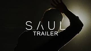 Saul of Tarsus: The Man Who Became Paul | Official Trailer