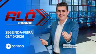 TV A Crítica