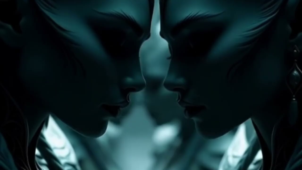 KaMi Noctis- Saunatonttujen Tanssit 