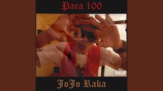 Para 100