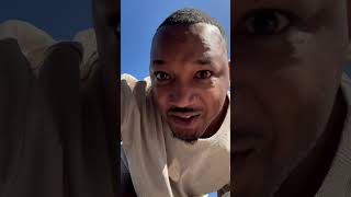 I confronted my daughter’s boyfriend #fypyoutube #jamore #parent