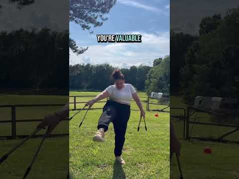 I’m petty, what can I say? 🤷🏻‍♂️ 😂 #funny #christmas