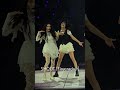 Chaeyoung solo at This is For Vancouver #chaeyoung #twicechaeyong #twice #kpop #thisisfor