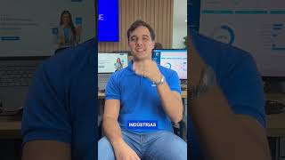 Na Nova Plataforma Credvalue, Você Acessa...