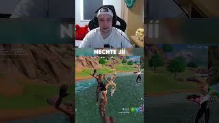 MÁM NOVÉHO KAMARÁDA? #shorts #varmilp #fortnite