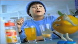 Download lagu Q Nutrisari Home.mp4