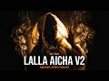 LALLA AICHA V2 — Gnawa Afro House | DJ TisT | Spiritual Mix 2026