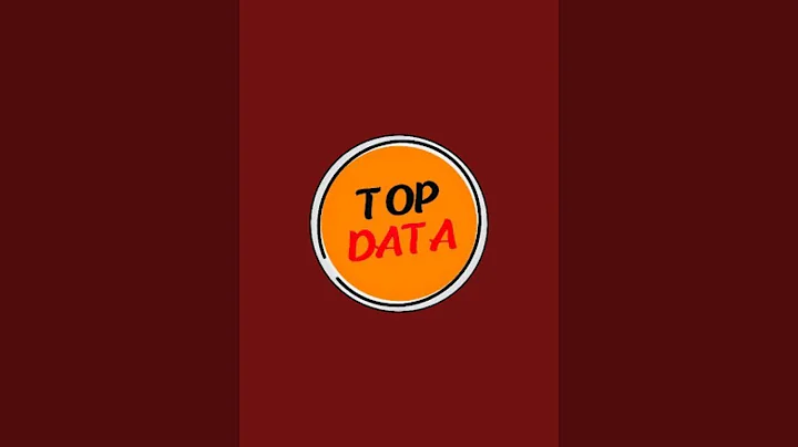 LIVE: Hard IQ Test | Only 1% Can Pass This! 🧠💥